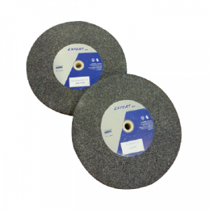 หินเจียร รุ่น 37C (หินสีดำ)