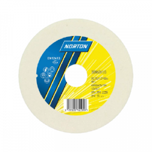 หินเจียร รุ่น 38A (หินเจียรสีขาว)