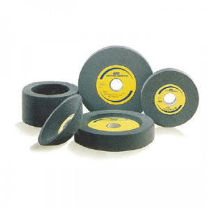 หินเจียร รุ่น 39C (หินเจียรสีเขียว)