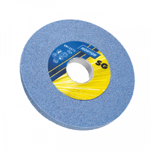 หินเจียร รุ่น 3SG