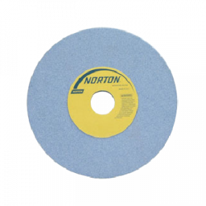 หินเจียร รุ่น 5SG