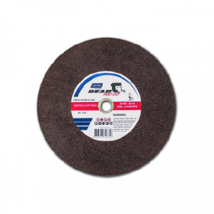 แผ่นตัดเหล็ก รุ่น A24Q