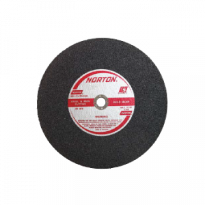 แผ่นตัดเหล็ก รุ่น A24R