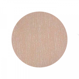 กระดาษทรายกลม หลังสักหลาด รุ่น A275