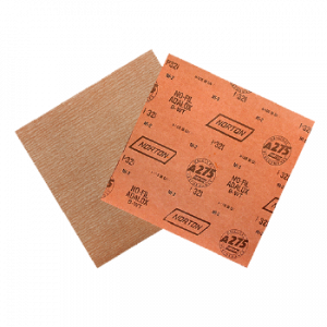 กระดาษทรายขัดแห้ง รุ่น A275