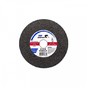 แผ่นตัดเหล็กและสแตนเลส รุ่น A60S