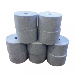 หินเจียร รุ่น Internal Grinding