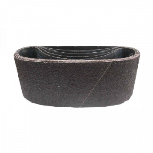 ผ้าทรายสายพาน รุ่น R206