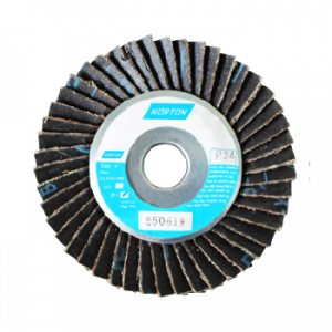 ผ้าทรายจาน แบบอ่อนตัว รุ่น R206