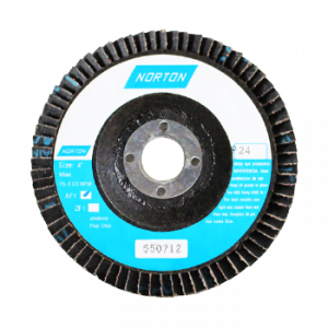 ผ้าทรายจาน แบบแข็งตัว รุ่น R206