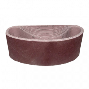 ผ้าทรายสายพาน รุ่น R228