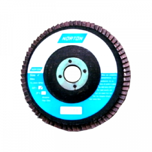 ผ้าทรายจาน แบบแข็งตัว รุ่น R228