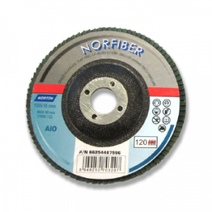 ผ้าทรายจาน แบบแข็งตัว รุ่น R229C