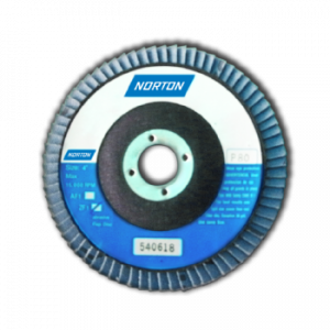 ผ้าทรายจาน แบบแข็งตัว รุ่น R822