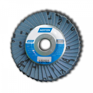 ผ้าทรายจาน แบบอ่อนตัว รุ่น R822