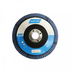 ผ้าทรายจาน แบบแข็งตัว รุ่น R823