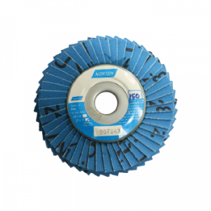 ผ้าทรายจาน แบบอ่อนตัว รุ่น R823