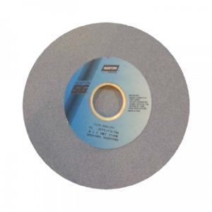 หินเจียร รุ่น SGB