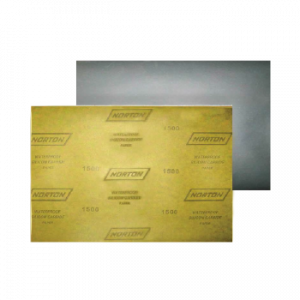 กระดาษทรายน้ำ รุ่น T450