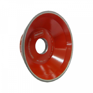 เพชรกรีดหินเจียร