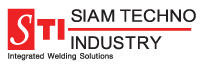 Siam Techno Industry