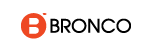 logo_bronco