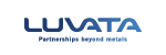 logo_luvata