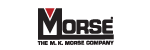 logo_morse