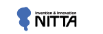 logo_nitta
