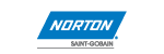 logo_norton