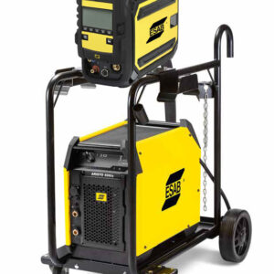 ESAB Aristo 500ix